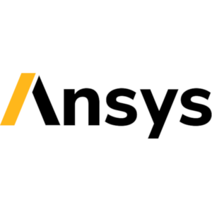 1ksp_ansys