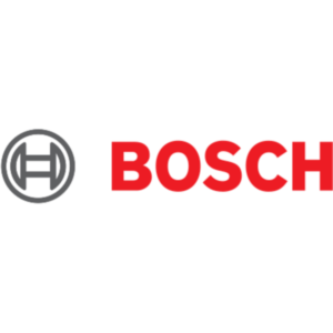 1ksp_bosch+logo