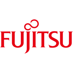 1ksp_fujitsu