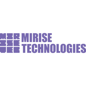 1ksp_mirise_technologies