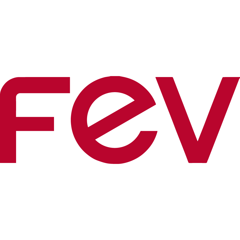 Corporate Members – FISITA