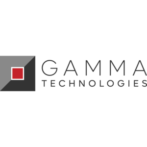 1ksp_gamma_tech