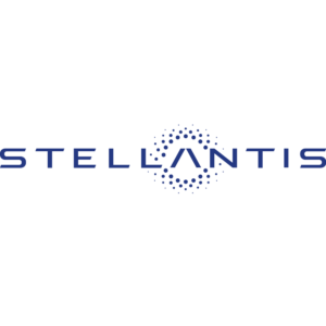 1ksp_stellantis