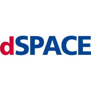 900sq_dspace