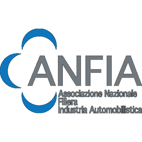 Society Members - FISITA