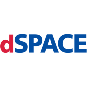 1ksp-dspace