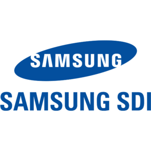 Samsung SDI Co.