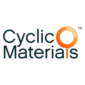 Cyclic Materials