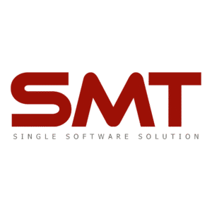 SMT