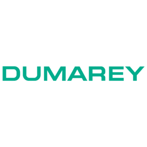 Dumarey Group