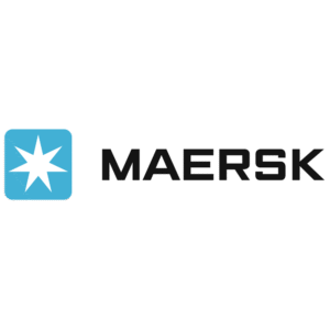 Maersk