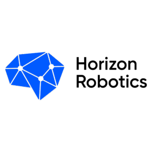 Horizon Robotics