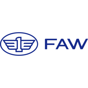 China FAW