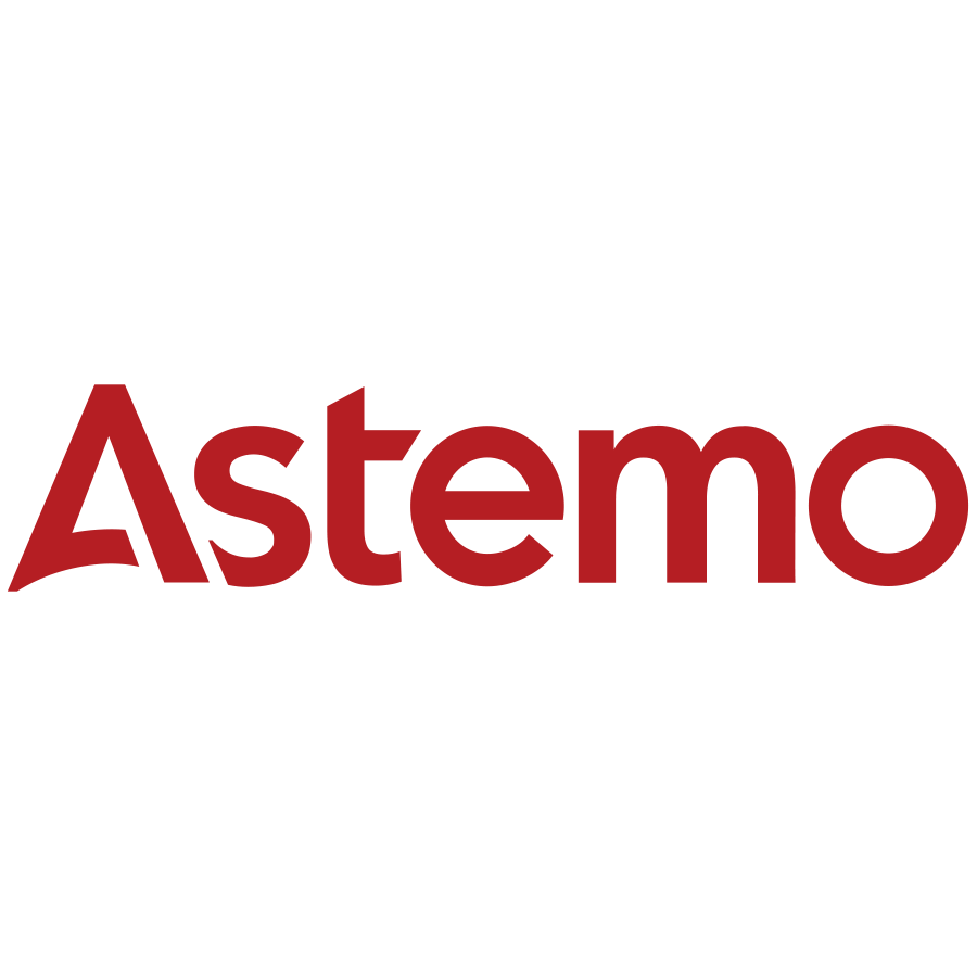 1ksp-astemo.png