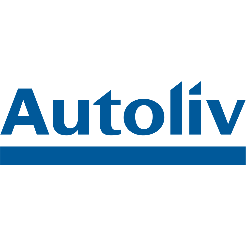 1ksp-autoliv.png