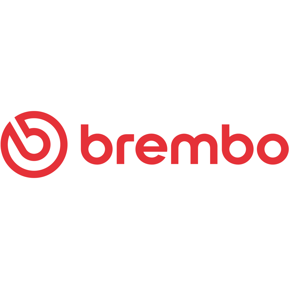 1ksp-brembo.png