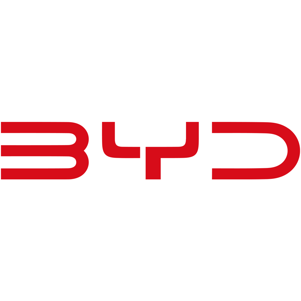 1ksp-byd.png