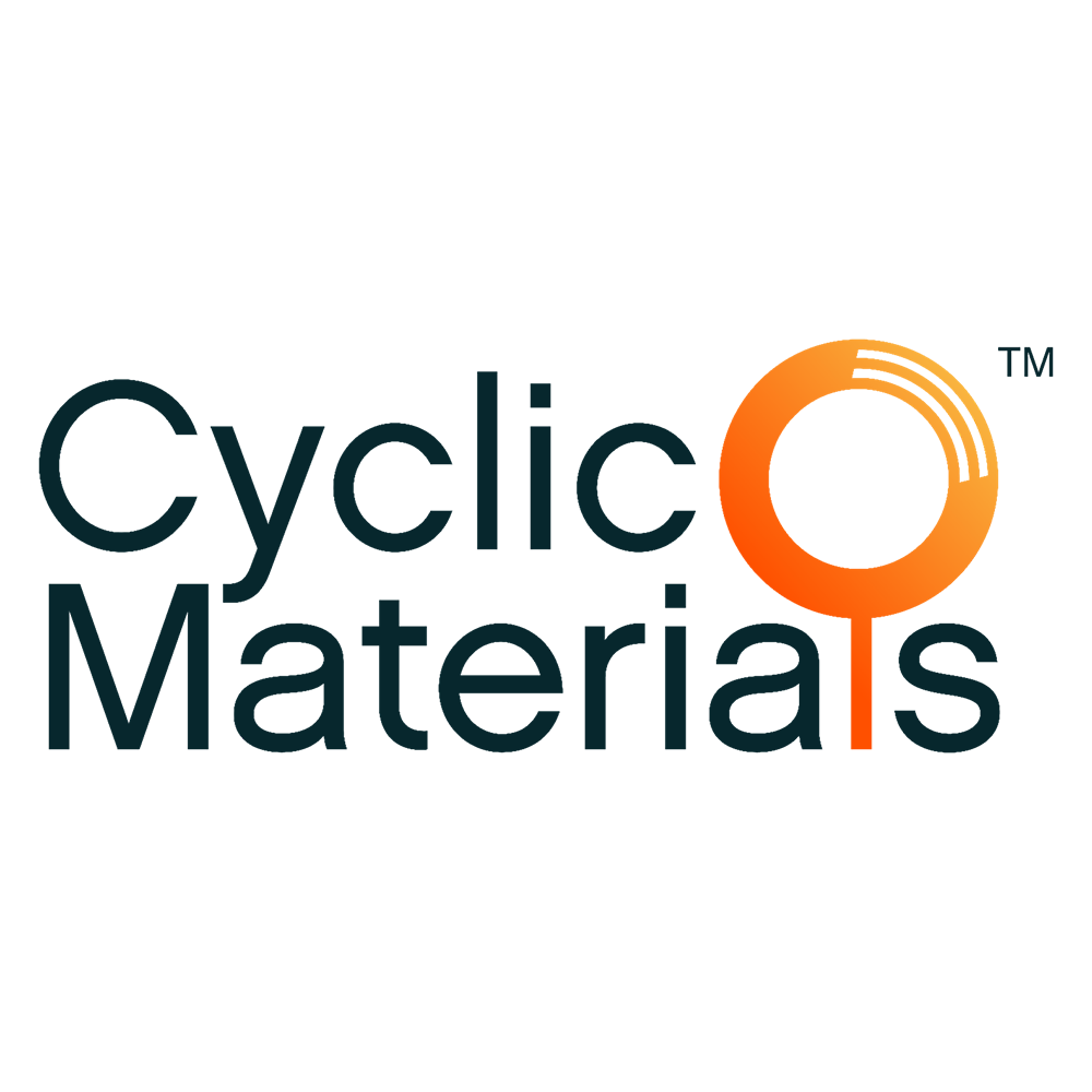 1ksp-cyclic-materials.png
