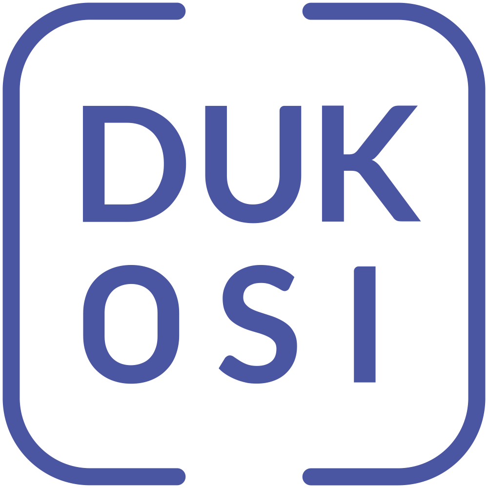 1ksp-dukosi.png