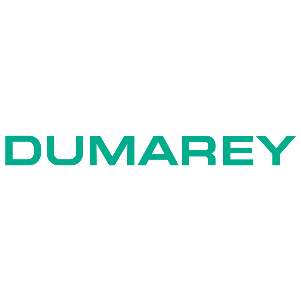 1ksp-dumarey.png