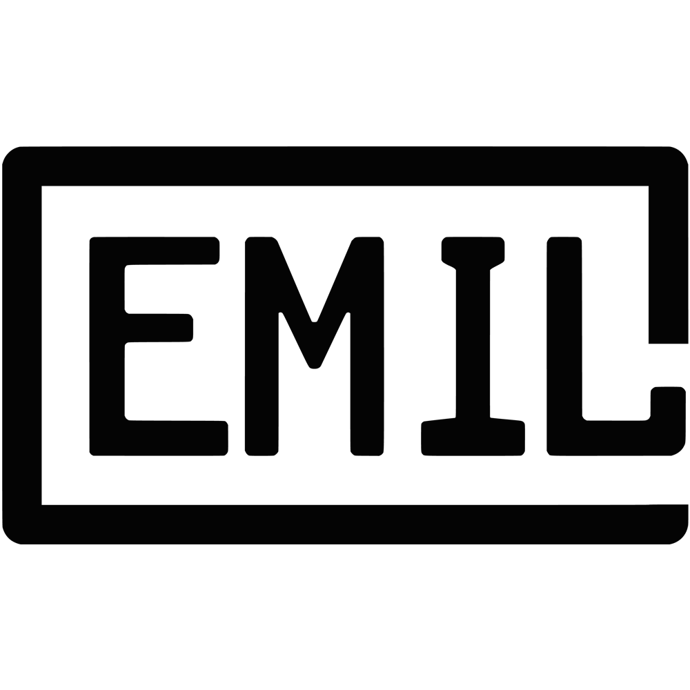 1ksp-emil-motors.png
