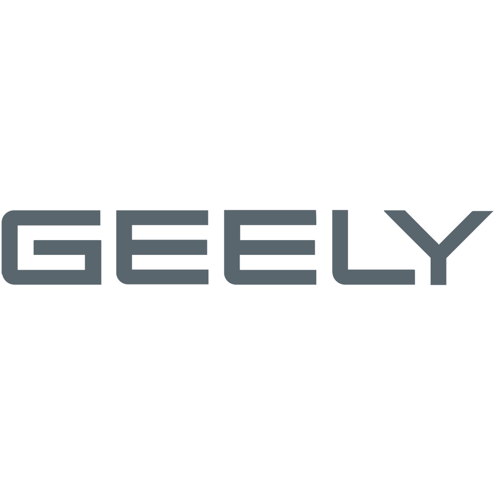 1ksp-geely.png