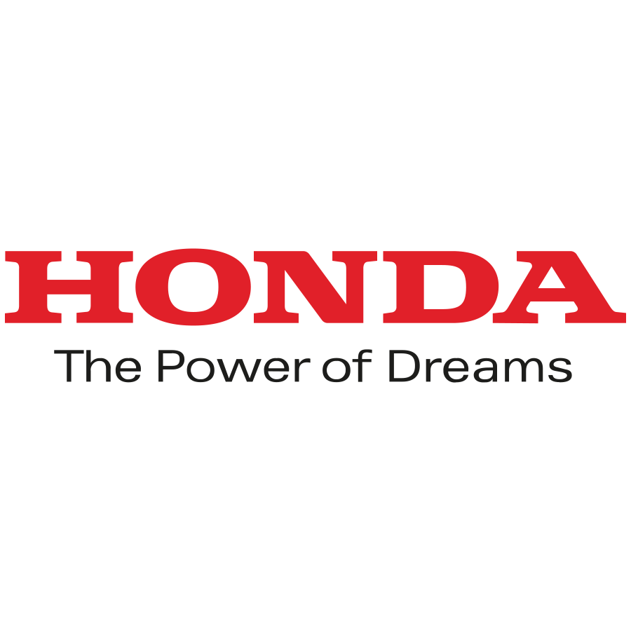 1ksp-honda.png