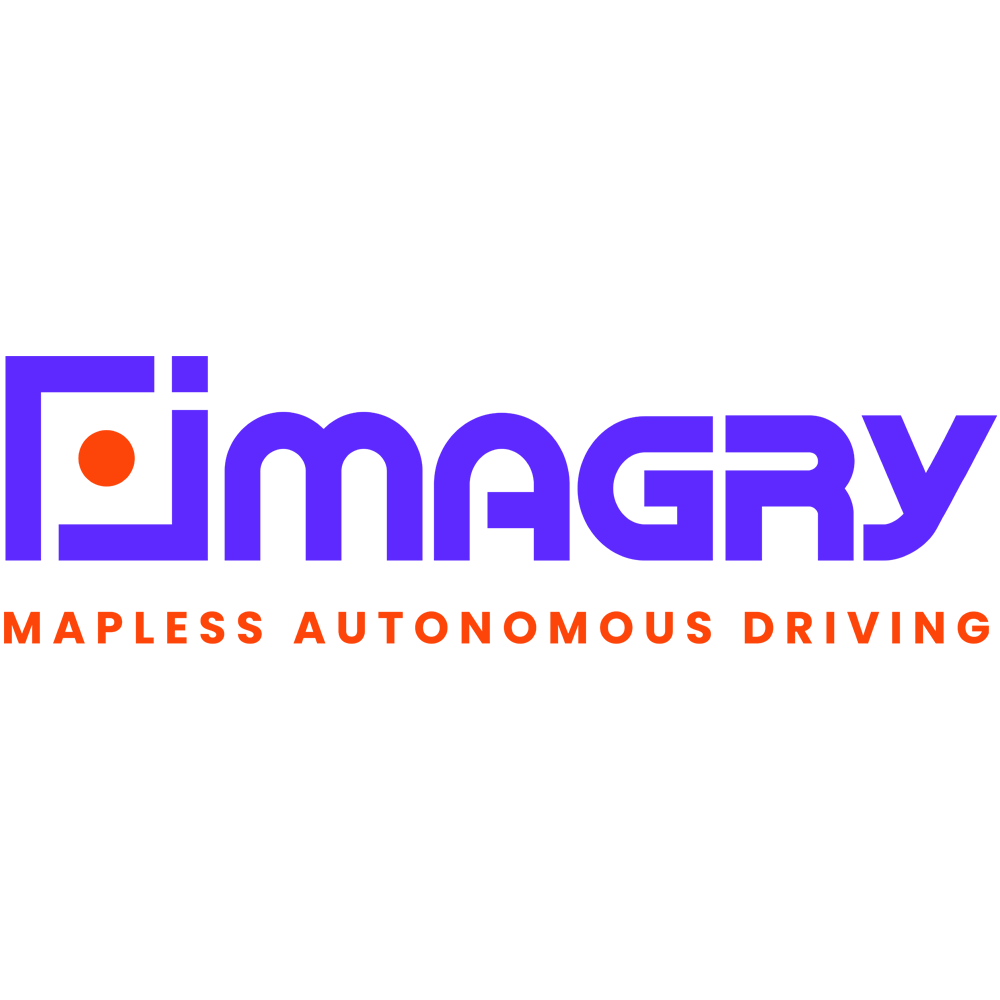 1ksp-imagry.png