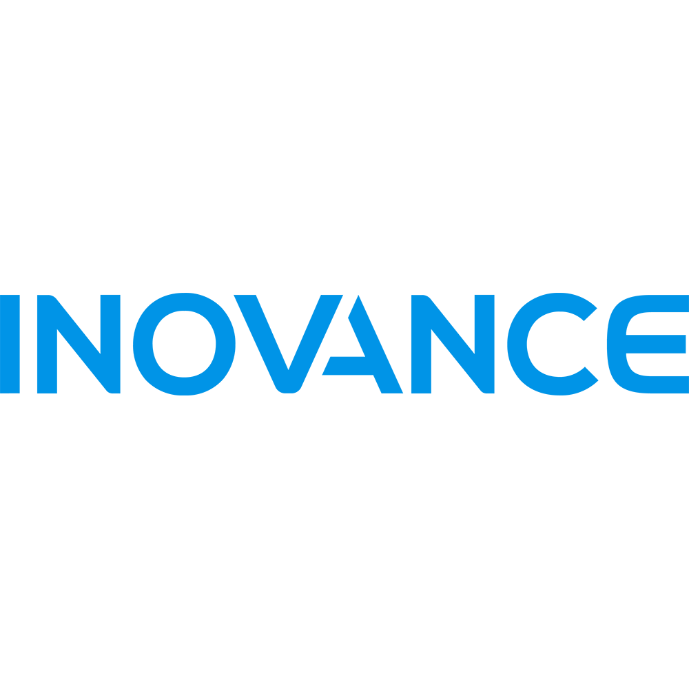 1ksp-inovance.png