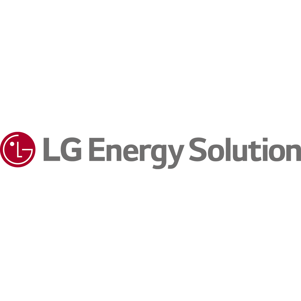1ksp-lg-energy-solution.png
