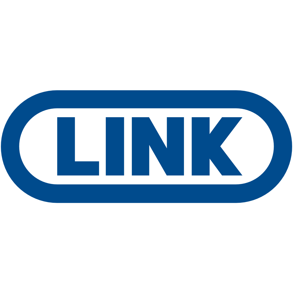 1ksp-link.png