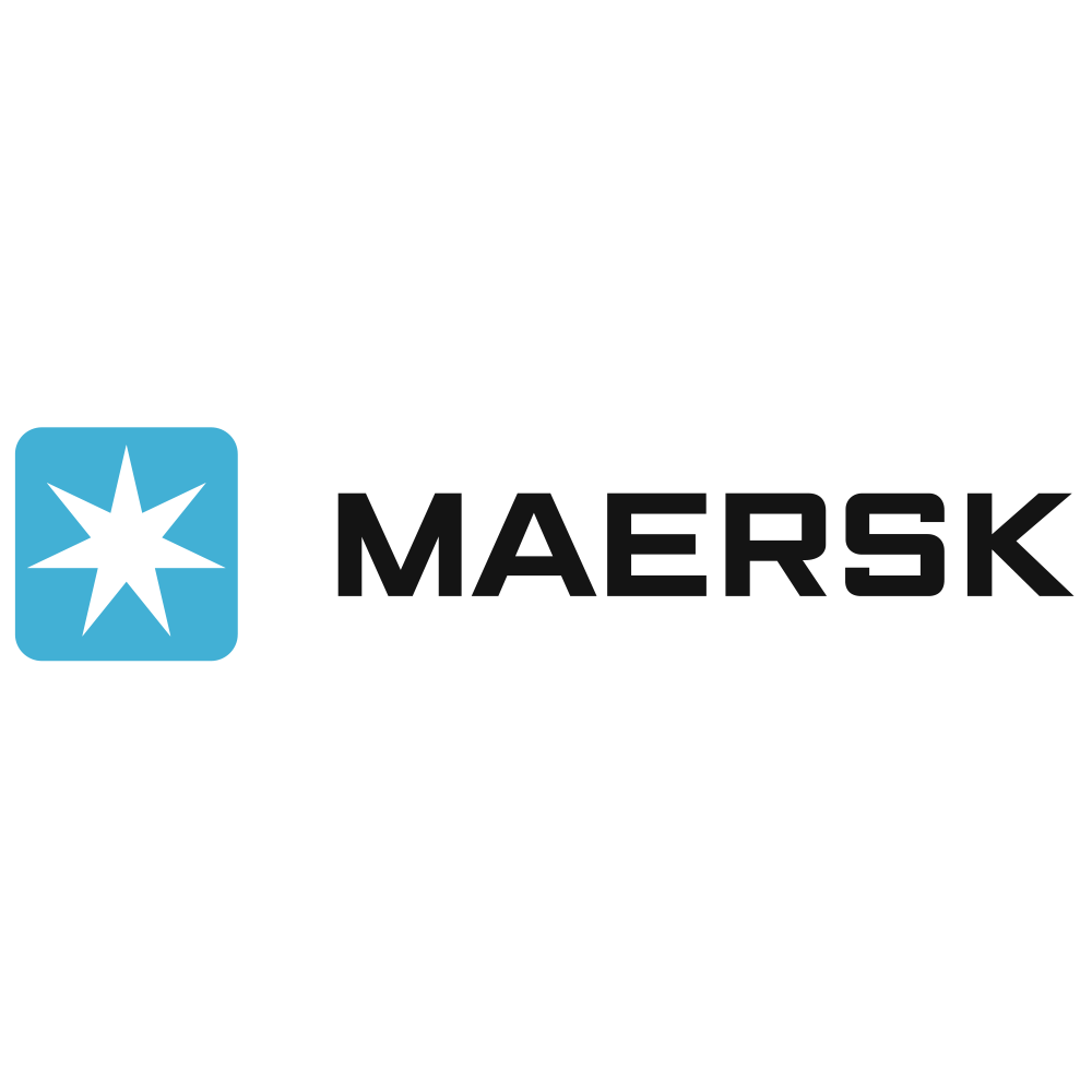 1ksp-maersk.png