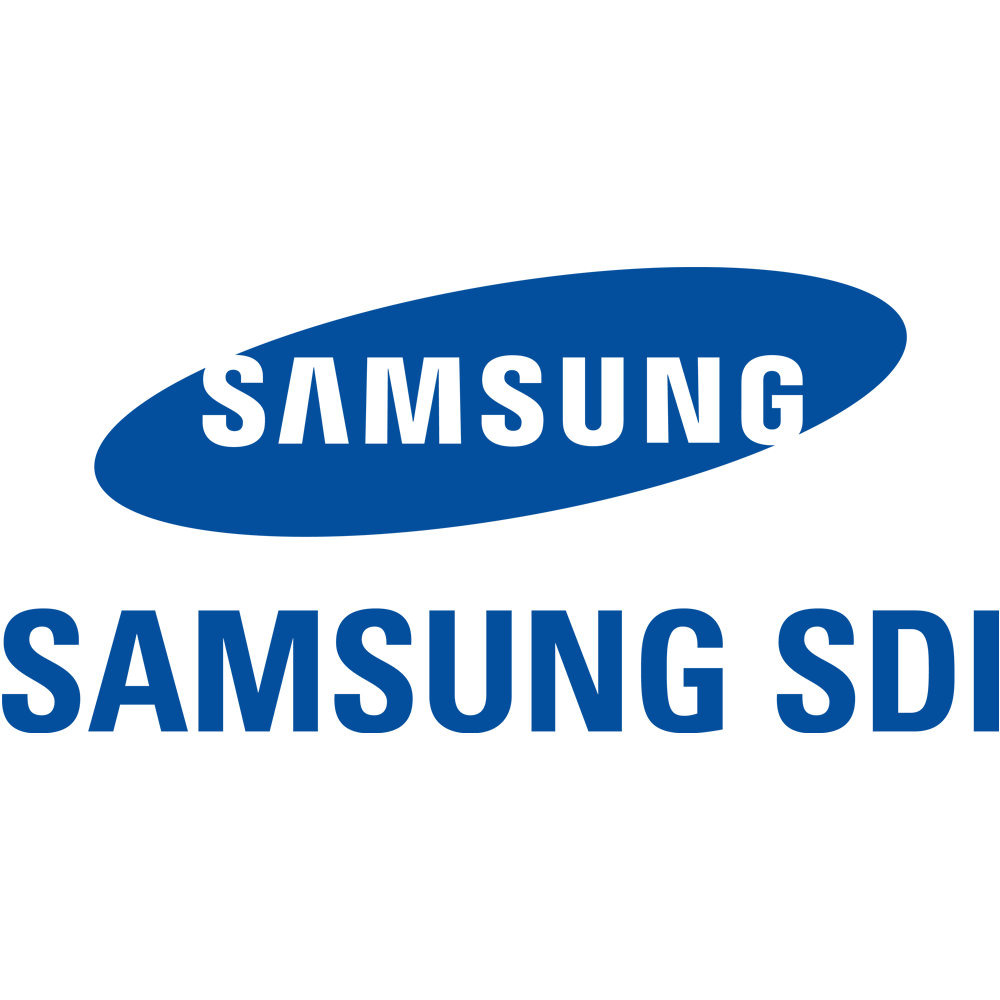 1ksp-samsung-sdi.png
