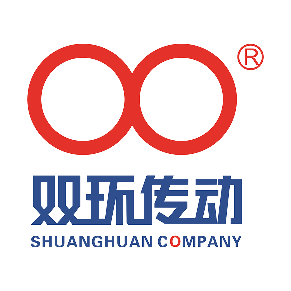 1ksp-shuanghuan.png