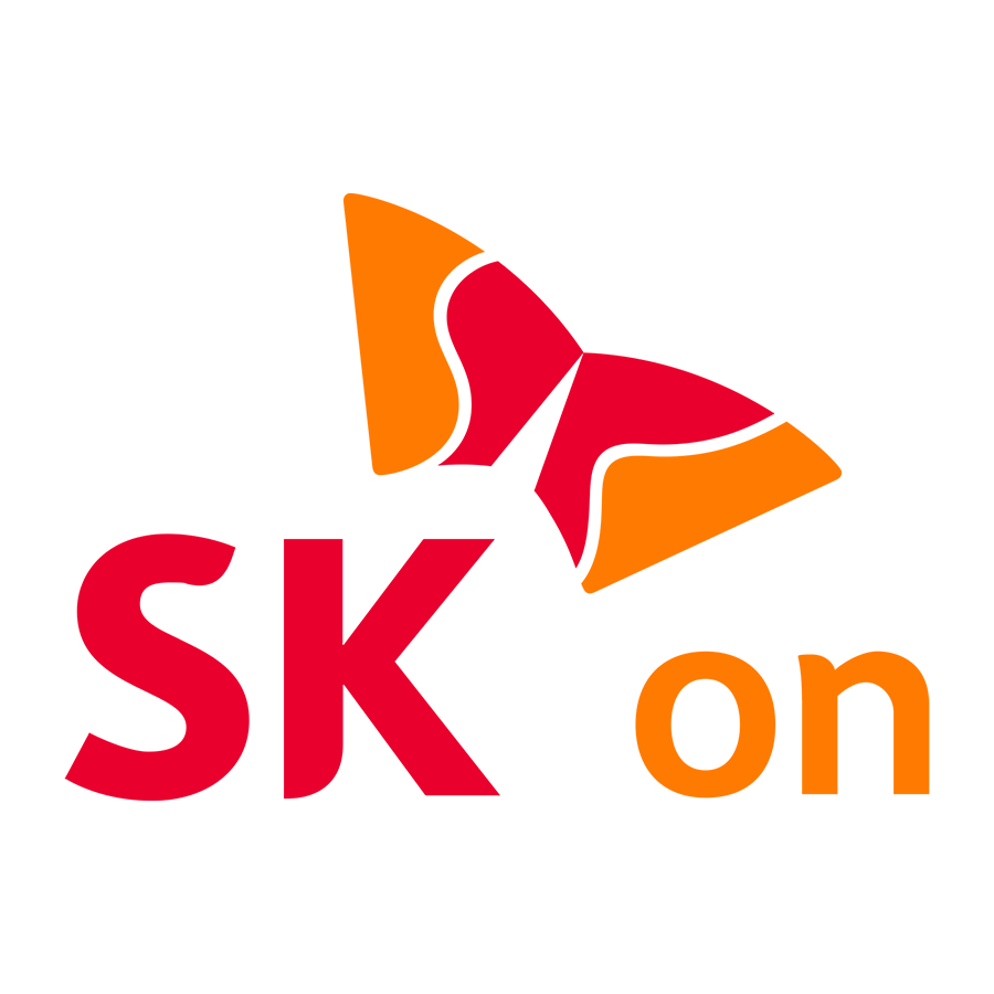 1ksp-skon.png
