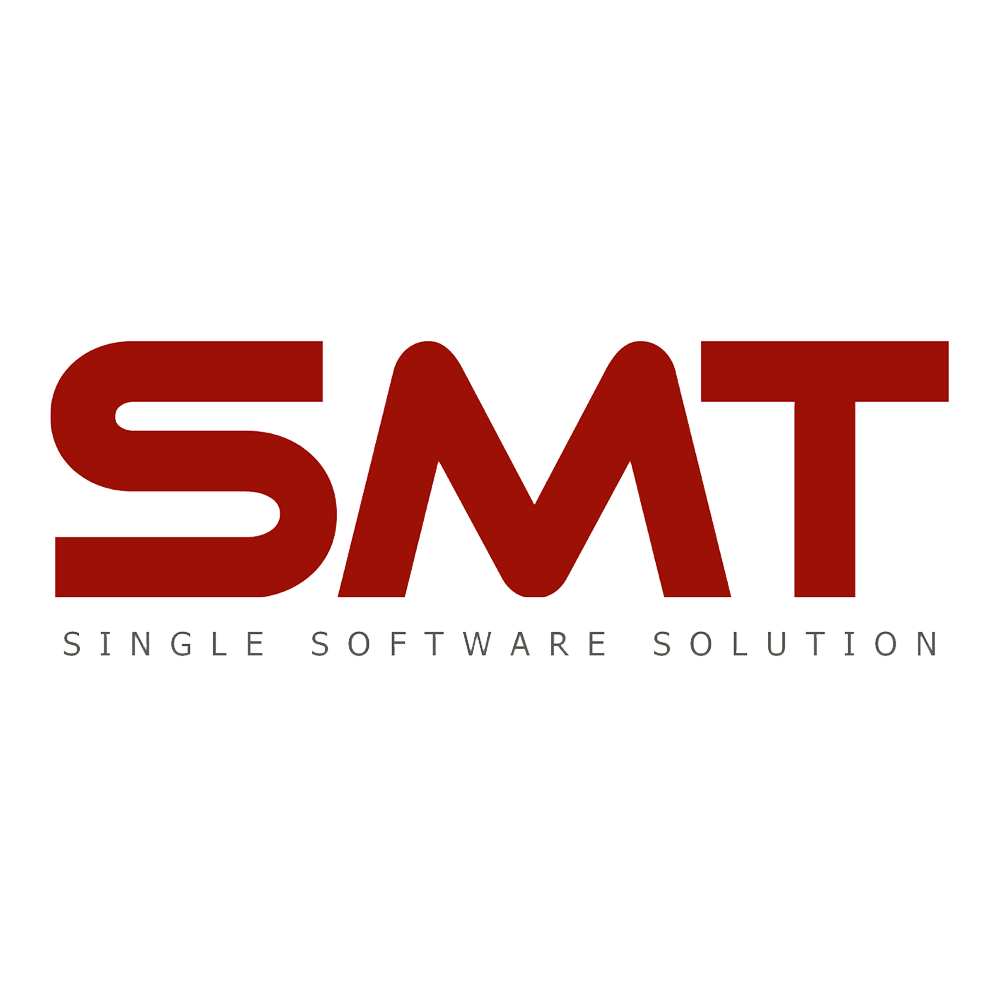 1ksp-smt.png