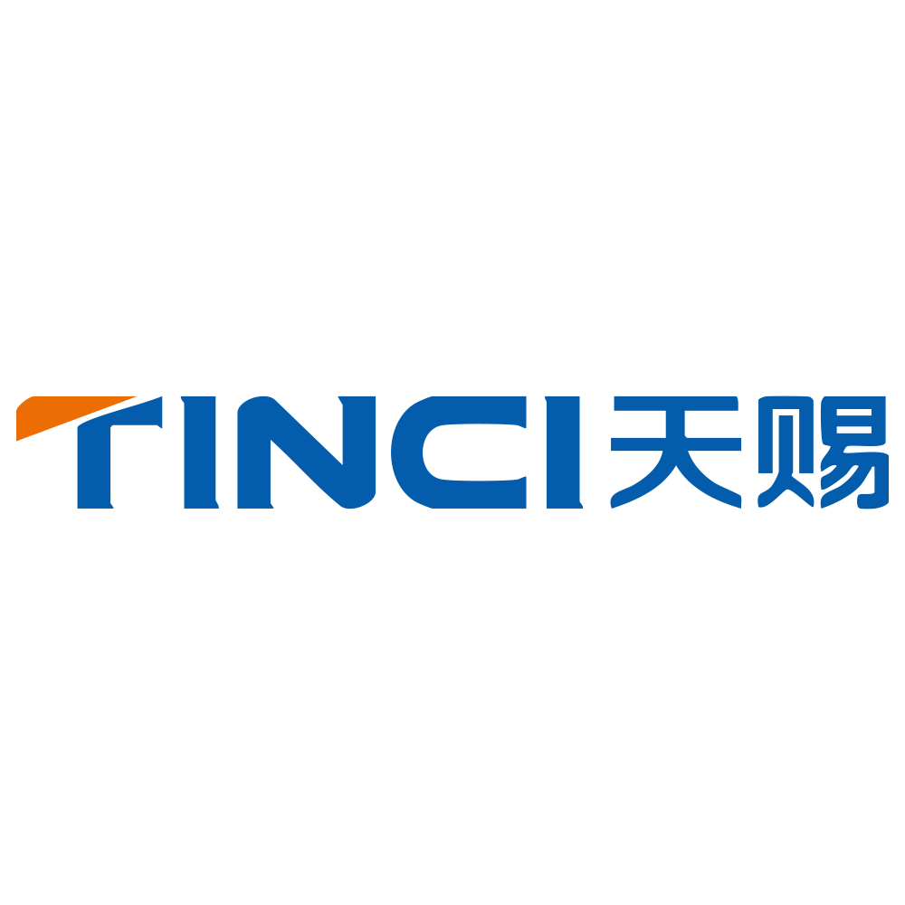 1ksp-tinci.png