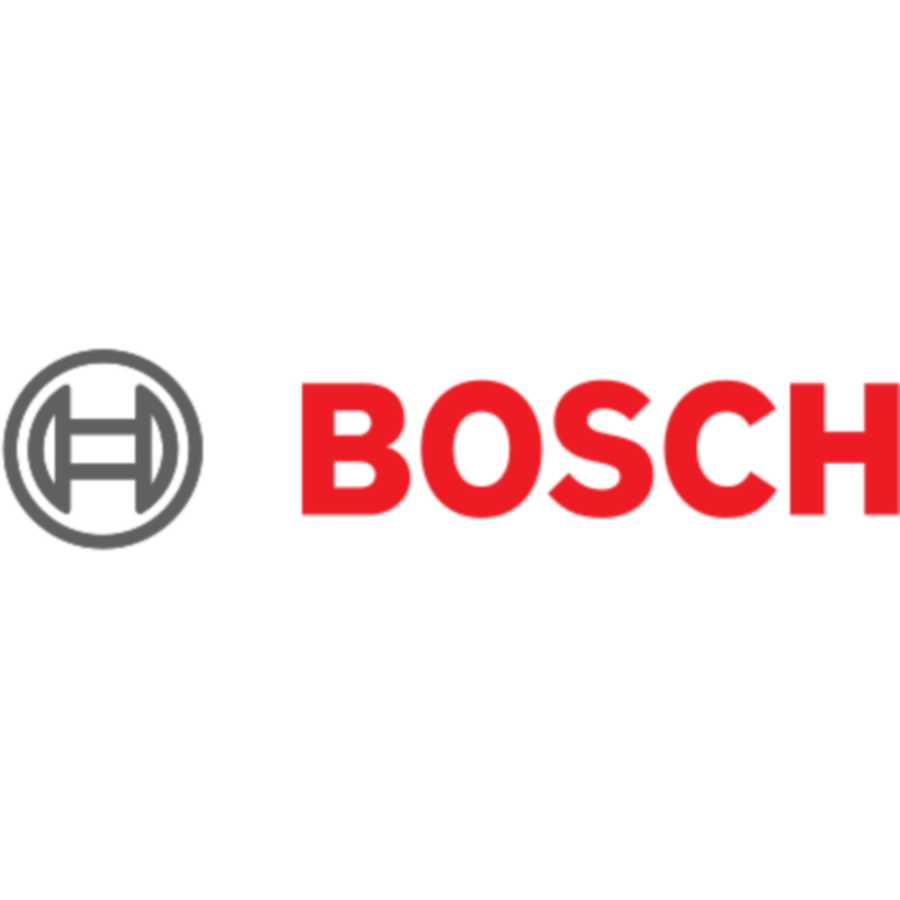 1ksp_boschlogo.png