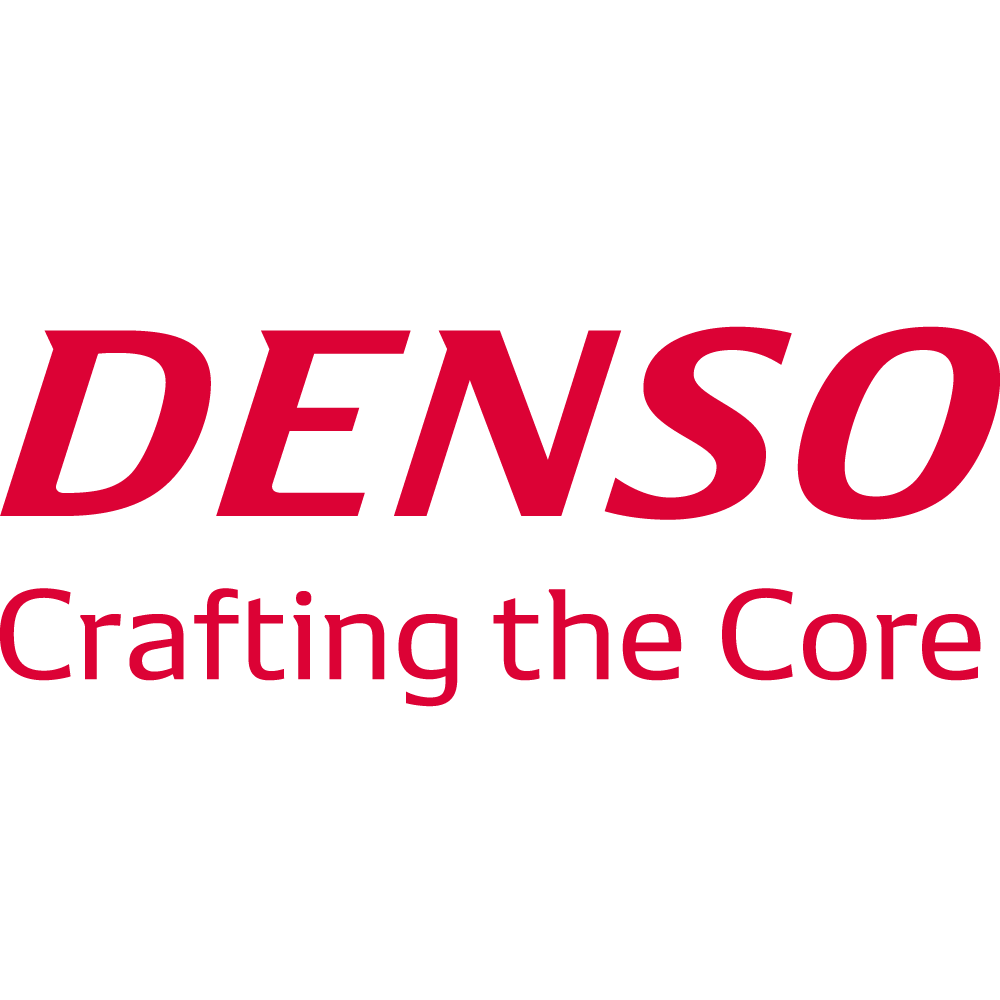1ksp_denso.png