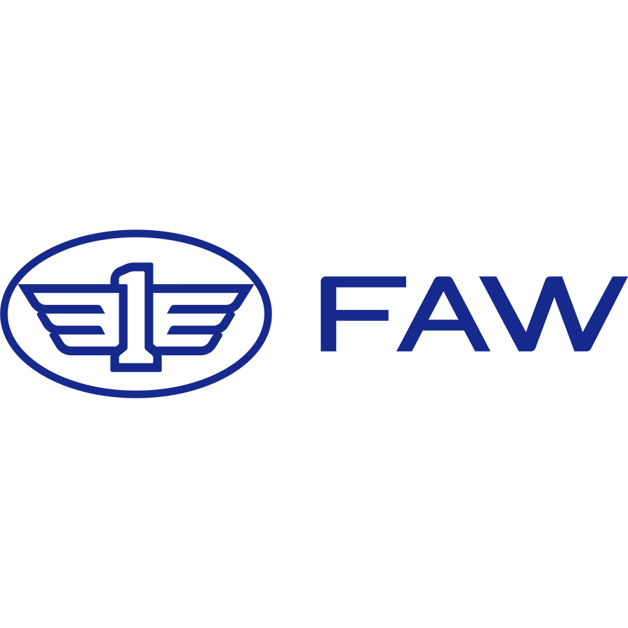 1ksp_faw.png