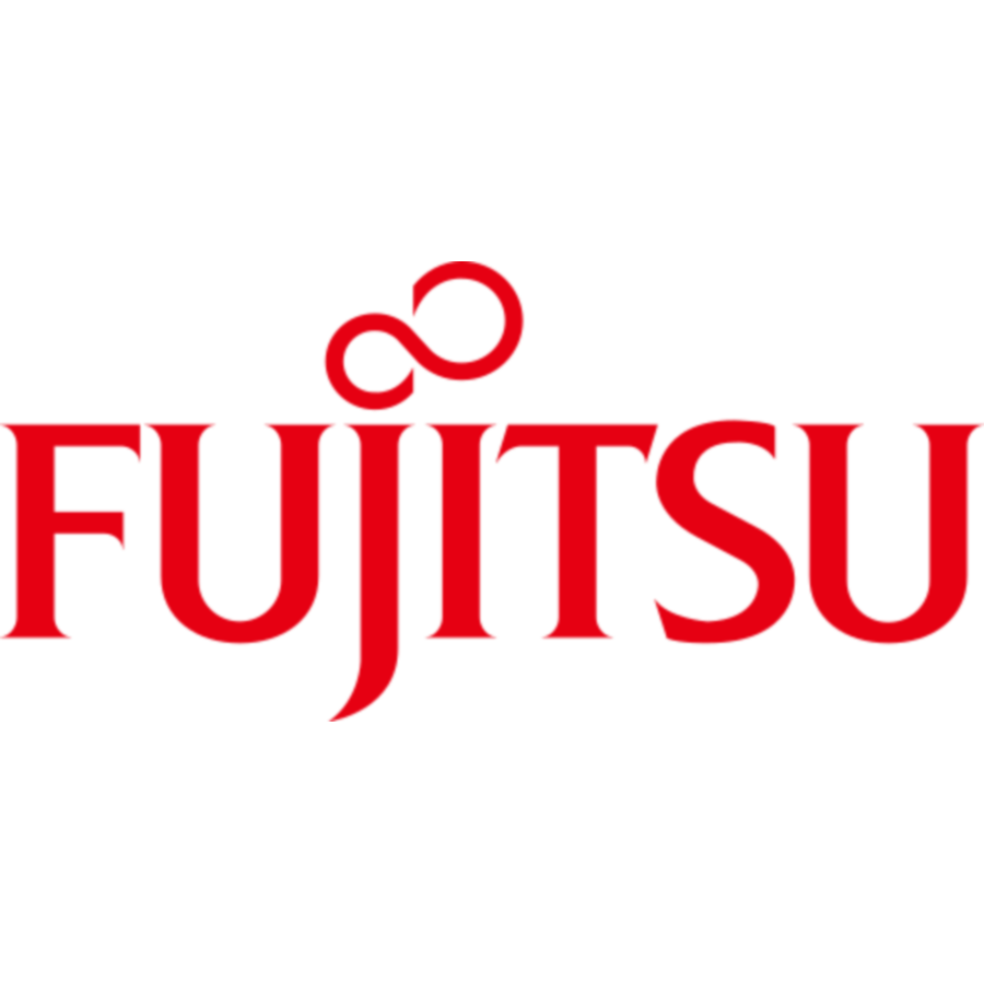 1ksp_fujitsu.png