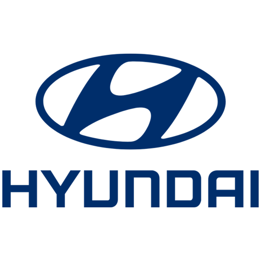 1ksp_hyundai.png