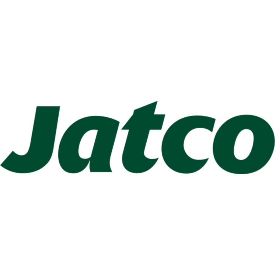 1ksp_jatco.png