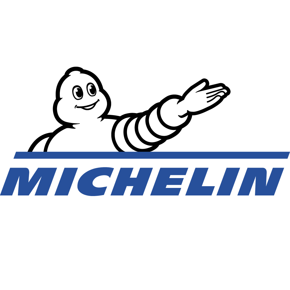 1ksp_michelin.png