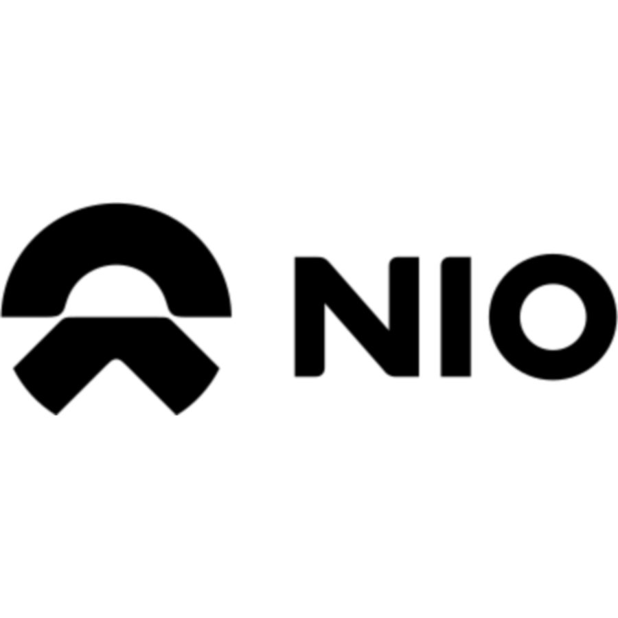 1ksp_nio.png