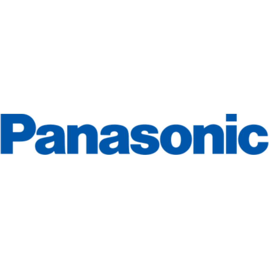 1ksp_panasonic.png