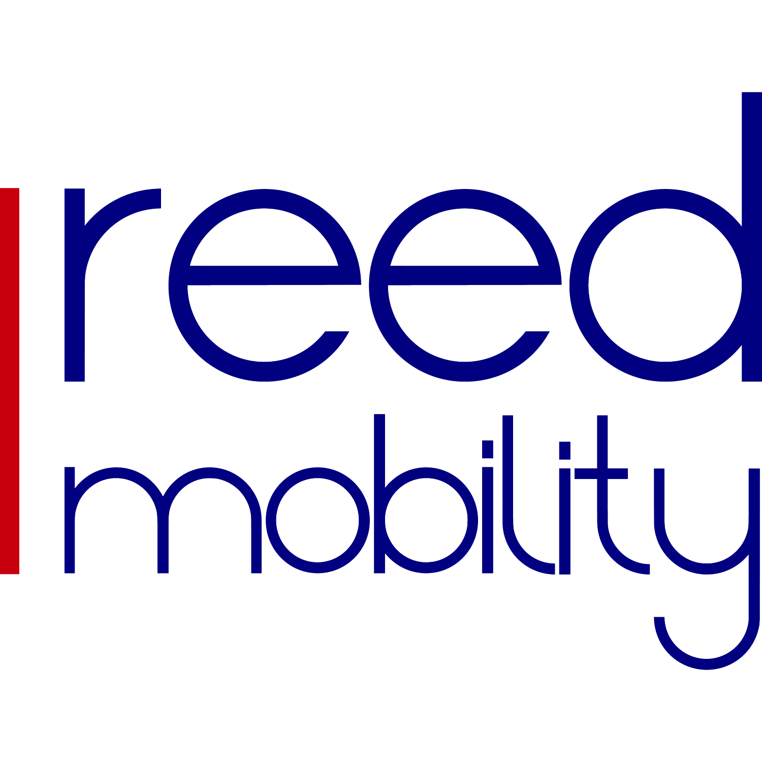 1ksp_reed_mobility.png