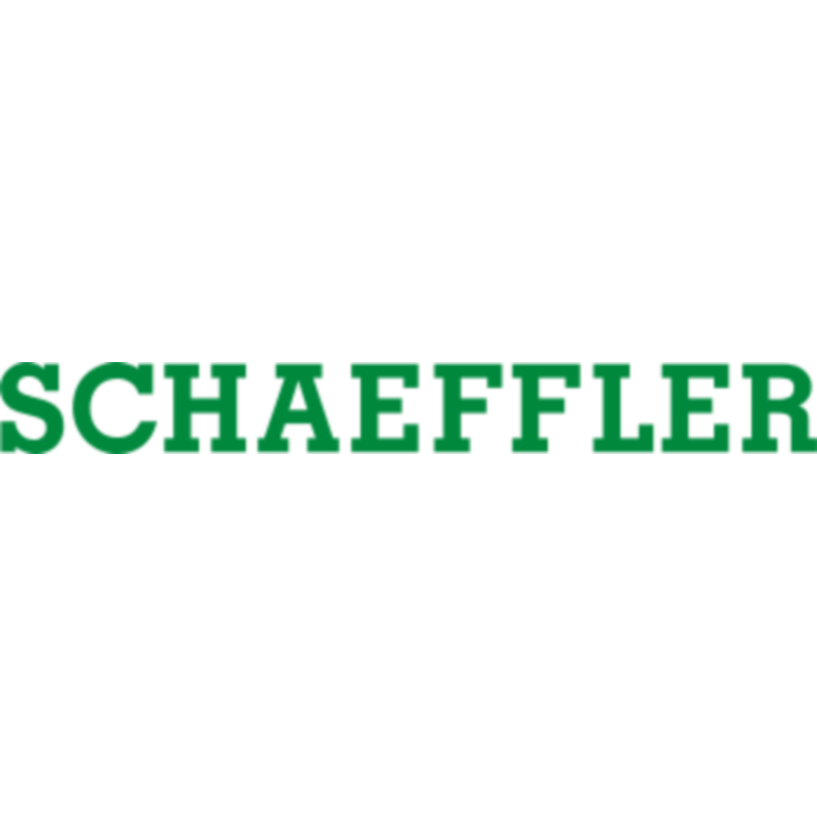 1ksp_schaeffler.png