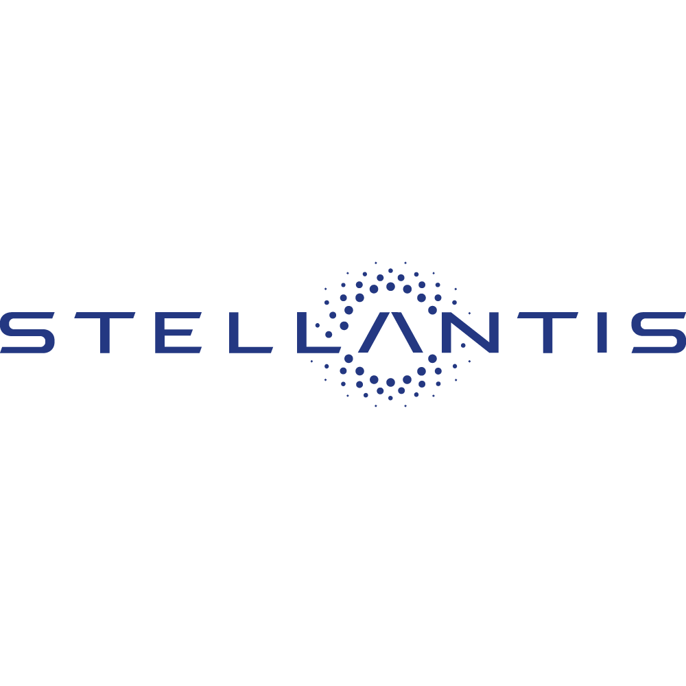 1ksp_stellantis.png