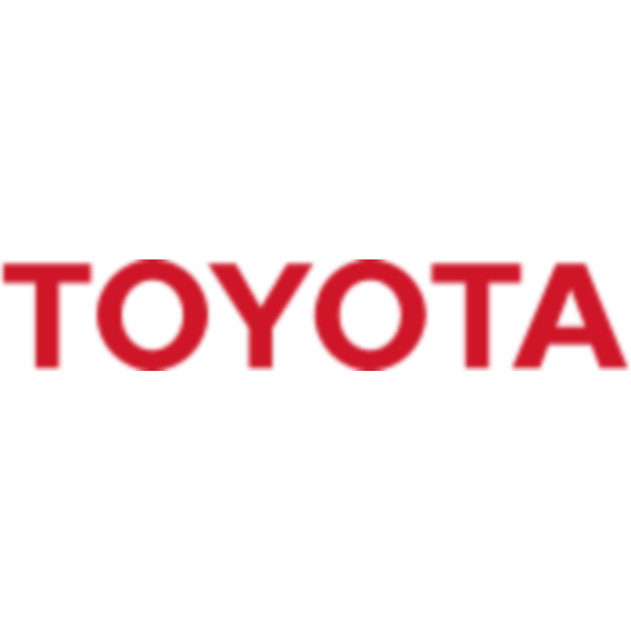1ksp_toyota.png